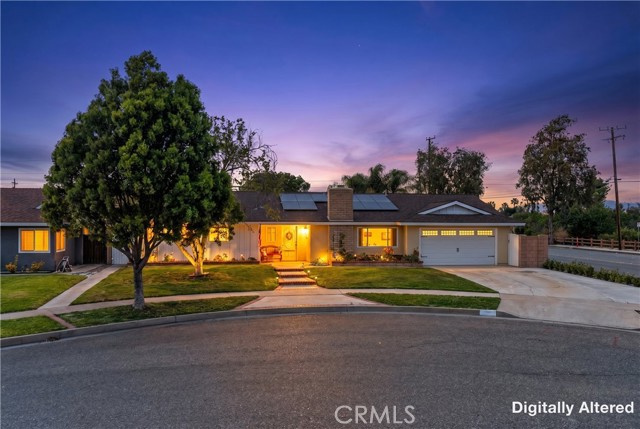 Front Image Thumbnail for CRSW26114639