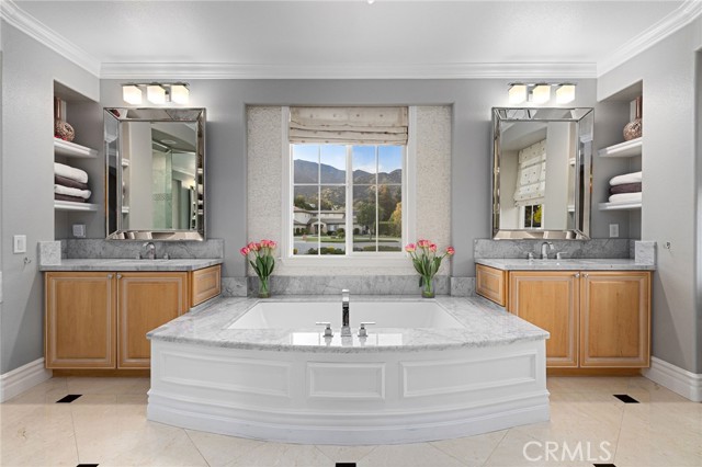 Detail Gallery Image 50 of 75 For 4160 New Hampshire Ave, Claremont,  CA 91711 - 6 Beds | 6 Baths