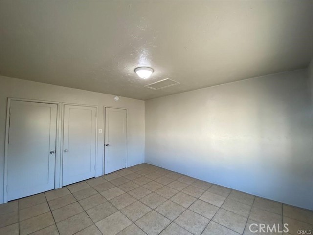 Detail Gallery Image 15 of 15 For 748 W Main St, Santa Paula,  CA 93060 - – Beds | – Baths
