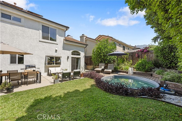 13646 1/2 Dronfield Avenue, Sylmar CA: https://media.crmls.org/medias/f7a6d0e7-5dde-410c-889f-987821a1b5a9.jpg