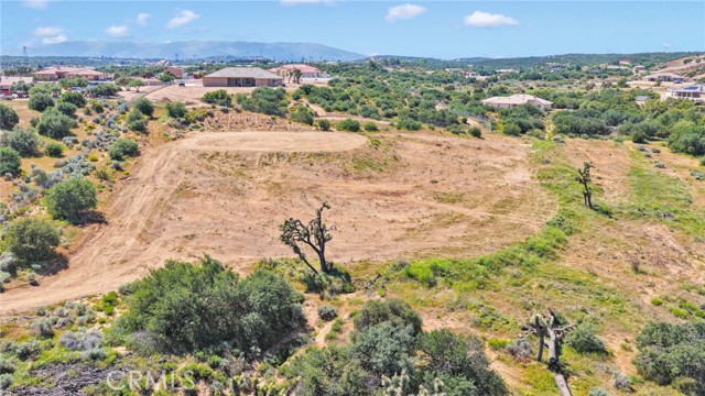 Front Image Thumbnail for CRIV26070959