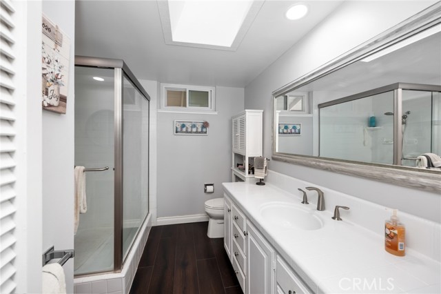 1481 Kensington Drive, Fullerton CA: https://media.crmls.org/medias/f7a6f271-2164-4be4-a2fd-42811f1d907e.jpg
