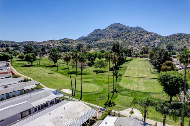 Detail Gallery Image 2 of 31 For 26171 Kentia Palm, Homeland,  CA 92548 - 3 Beds | 2 Baths