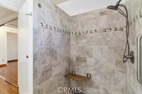 Detail Gallery Image 22 of 41 For 4807 Bentree Ave, Long Beach,  CA 90807 - 3 Beds | 2 Baths