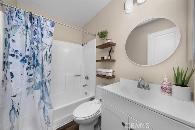 Home for Sale in Oceanside