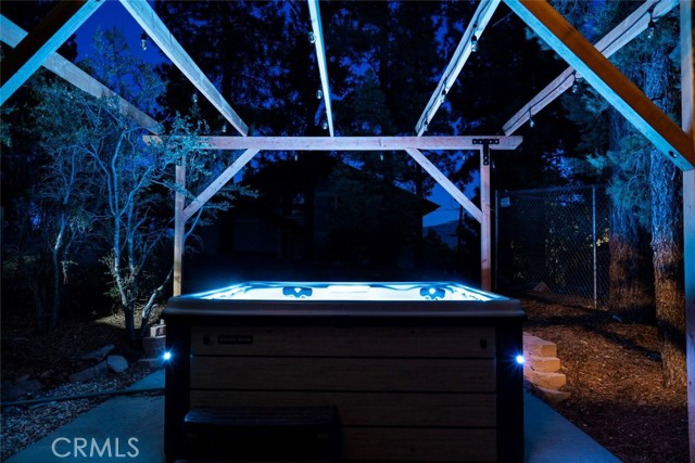 Detail Gallery Image 34 of 36 For 1132 Mount Shasta Rd, Big Bear City,  CA 92314 - 4 Beds | 2 Baths