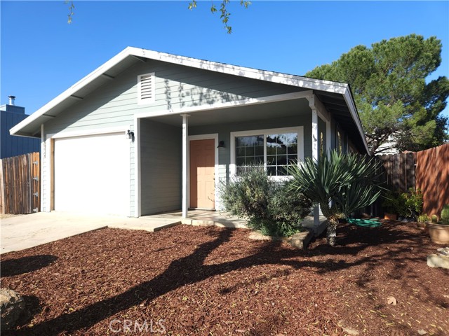 4934 Buck Tail Lane, Paso Robles CA: https://media.crmls.org/medias/f7a71f9e-3624-493a-a0b1-747b89385ce4.jpg
