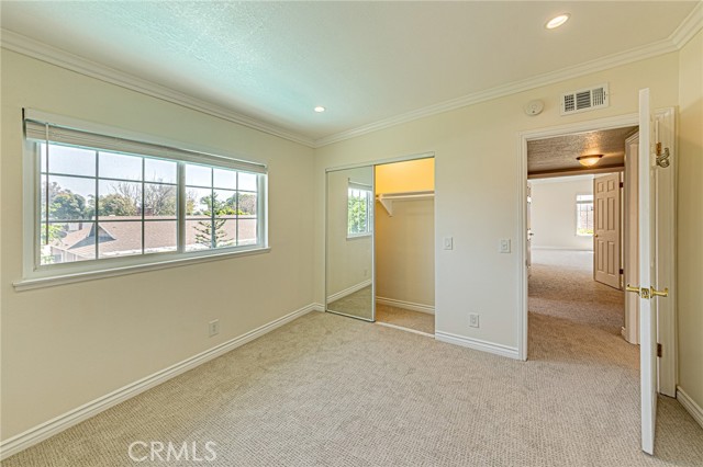 Detail Gallery Image 34 of 45 For 670 Oakhaven Ave, Brea,  CA 92823 - 4 Beds | 3 Baths