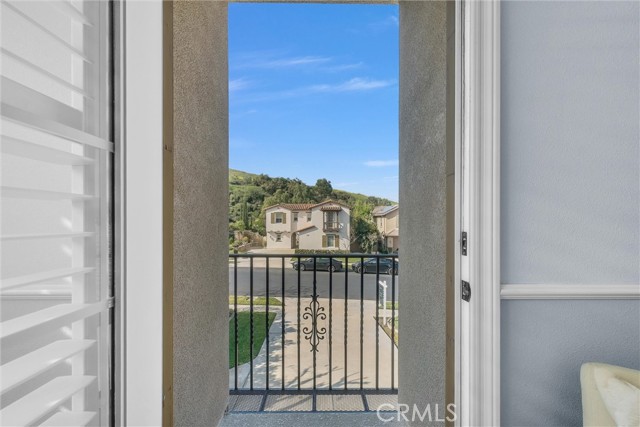Detail Gallery Image 37 of 48 For 3940 Golden Terrace, Chino Hills,  CA 91709 - 4 Beds | 3/1 Baths