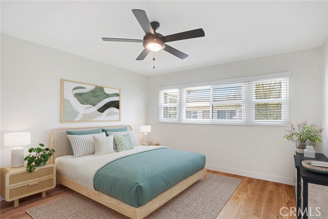 Detail Gallery Image 9 of 14 For 2000 Haven Pl, Newport Beach,  CA 92663 - 2 Beds | 1 Baths