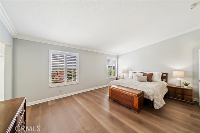 Detail Gallery Image 28 of 41 For 17927 via La Cresta, Chino Hills,  CA 91709 - 4 Beds | 3 Baths
