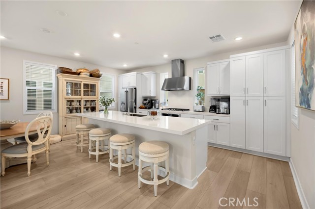 Detail Gallery Image 6 of 40 For 26 Crown Point, Rancho Mission Viejo,  CA 92694 - 2 Beds | 2/1 Baths