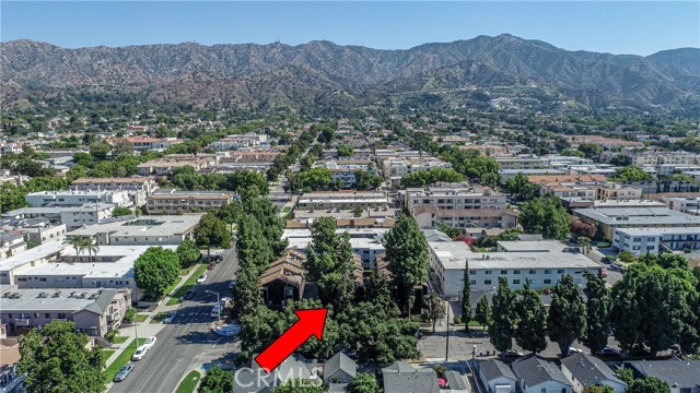 322 N Fifth Street, Burbank, CA, 91501 322 N Fifth Street, Burbank, CA, 91501