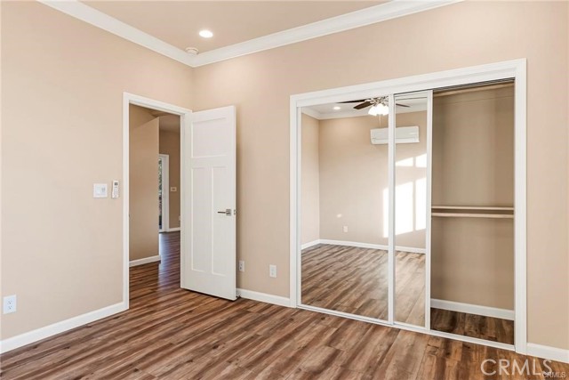 Detail Gallery Image 20 of 28 For 1744 Drayer Dr, Paradise,  CA 95969 - 2 Beds | 2 Baths