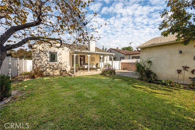 MLS #PW25242274 image #21