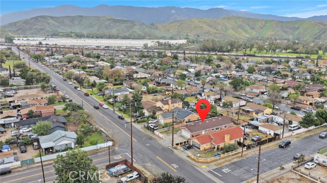Detail Gallery Image 31 of 32 For 3009 N California, San Bernardino,  CA 92407 - 3 Beds | 2/1 Baths