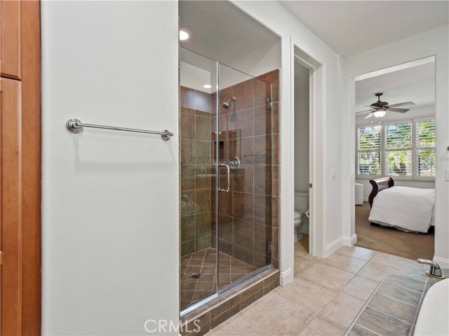 25679 Smoketree Lane, Valencia CA: https://media.crmls.org/medias/f7a78e49-9e05-46cf-b58a-67b683516999.jpg