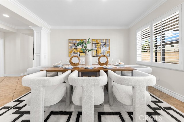 Detail Gallery Image 8 of 62 For 6412 Arcadia St, Corona,  CA 92880 - 6 Beds | 3/1 Baths