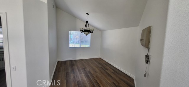 Detail Gallery Image 6 of 35 For 1049 Jude Ct, San Jacinto,  CA 92583 - 4 Beds | 3 Baths