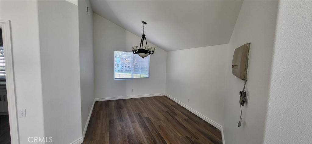 MLS #SW25275223 image #5