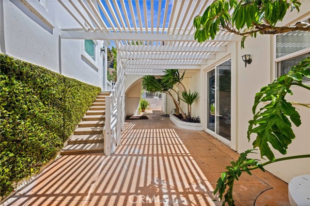 3 Calle Agua, San Clemente CA: https://media.crmls.org/medias/f7a7a4c8-d036-4bfd-9f2b-759e121a2293.jpg