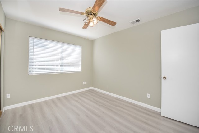 Detail Gallery Image 26 of 45 For 4465 Mimosa Dr, Yorba Linda,  CA 92886 - 3 Beds | 2 Baths