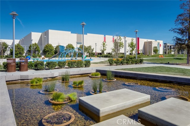 Detail Gallery Image 32 of 34 For 3245 Moss Landing Bld, Oxnard,  CA 93036 - 3 Beds | 2/1 Baths