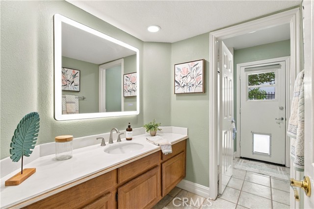 20908 East Walnut Canyon Road photo 20