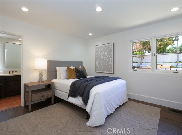 Detail Gallery Image 30 of 53 For 32524 Seacliff Dr, Rancho Palos Verdes,  CA 90275 - 5 Beds | 4/1 Baths