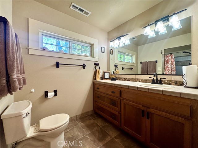 Detail Gallery Image 20 of 26 For 65 E Colusa, Orland,  CA 95963 - 3 Beds | 2 Baths