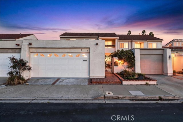 Front Image Thumbnail for CRAR26029201