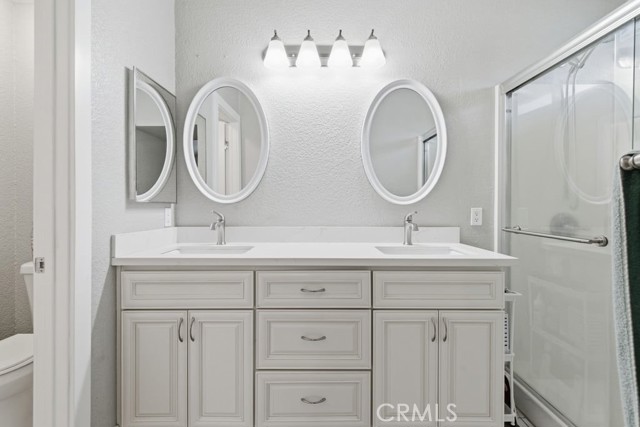 Detail Gallery Image 28 of 56 For 628 Crater, Modesto,  CA 95351 - 4 Beds | 2/1 Baths