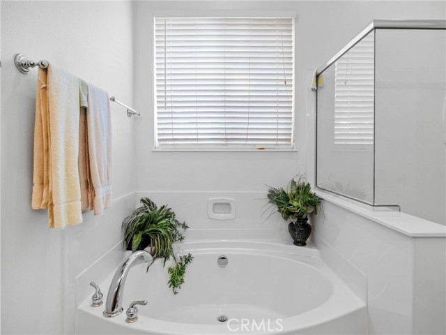 Detail Gallery Image 27 of 39 For 10598 Archerwill Rd, Apple Valley,  CA 92308 - 3 Beds | 2 Baths