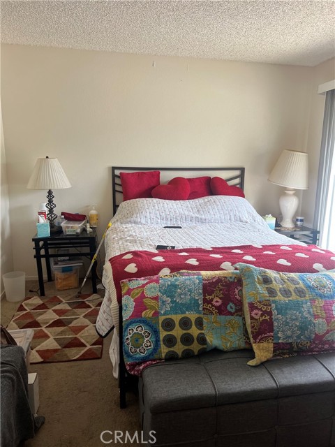 1209 W Cypress Avenue, Lompoc CA: https://media.crmls.org/medias/f7a819a2-9d25-4dd5-9b35-ada0aa97fc93.jpg