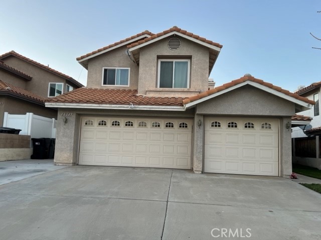 2973 Pembroke Circle, Corona, CA 92879