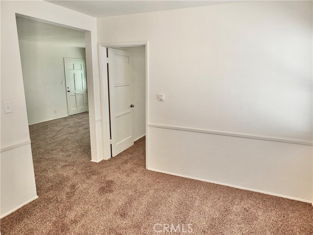 Detail Gallery Image 10 of 46 For 5943 Greentop St., Lakewood,  CA 90713 - 3 Beds | 1 Baths