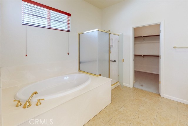 Detail Gallery Image 52 of 75 For 1845 Nevada, Gridley,  CA 95948 - 4 Beds | 2 Baths