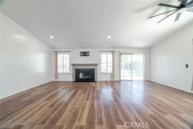 Detail Gallery Image 12 of 35 For 24660 Goldston Ct, Moreno Valley,  CA 92551 - 3 Beds | 2 Baths