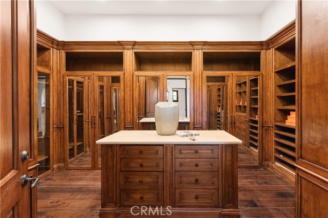 Detail Gallery Image 30 of 68 For 51 Echo, Irvine,  CA 92603 - 7 Beds | 8/5 Baths