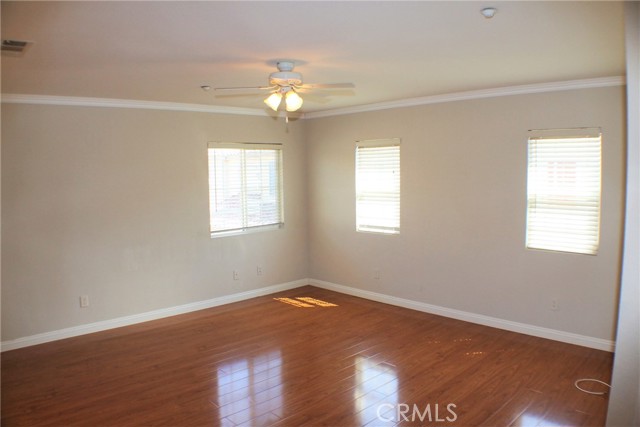 Detail Gallery Image 16 of 26 For 15613 Lasselle St #17,  Moreno Valley,  CA 92551 - 2 Beds | 2/1 Baths