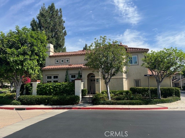 MLS# OC24163190