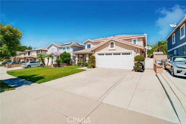 Image 3 for 11836 Asti Dr, Rancho Cucamonga, CA 91701