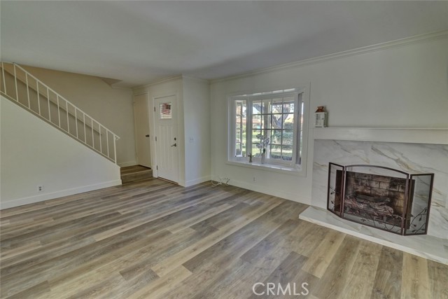 17077 Los Modelos Street, Fountain Valley CA: https://media.crmls.org/medias/f7a8848c-1107-4b1b-9cdf-c71e50065352.jpg