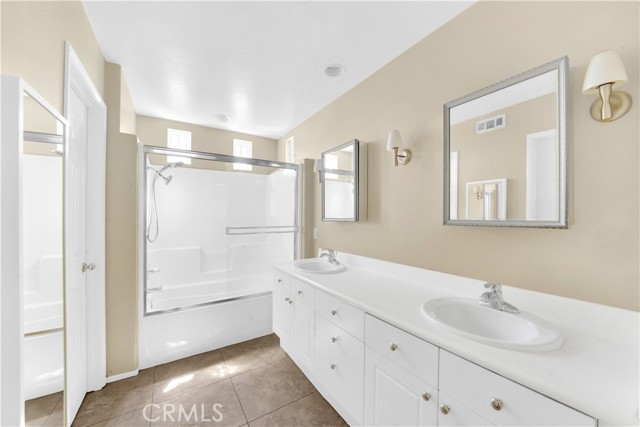 Detail Gallery Image 17 of 32 For 3 Rue Du Chateau, Aliso Viejo,  CA 92656 - 3 Beds | 3/1 Baths