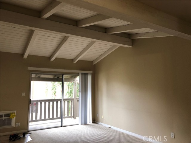 Detail Gallery Image 1 of 5 For 1345 Cabrillo Park Dr #A10,  Santa Ana,  CA 92701 - 1 Beds | 1 Baths