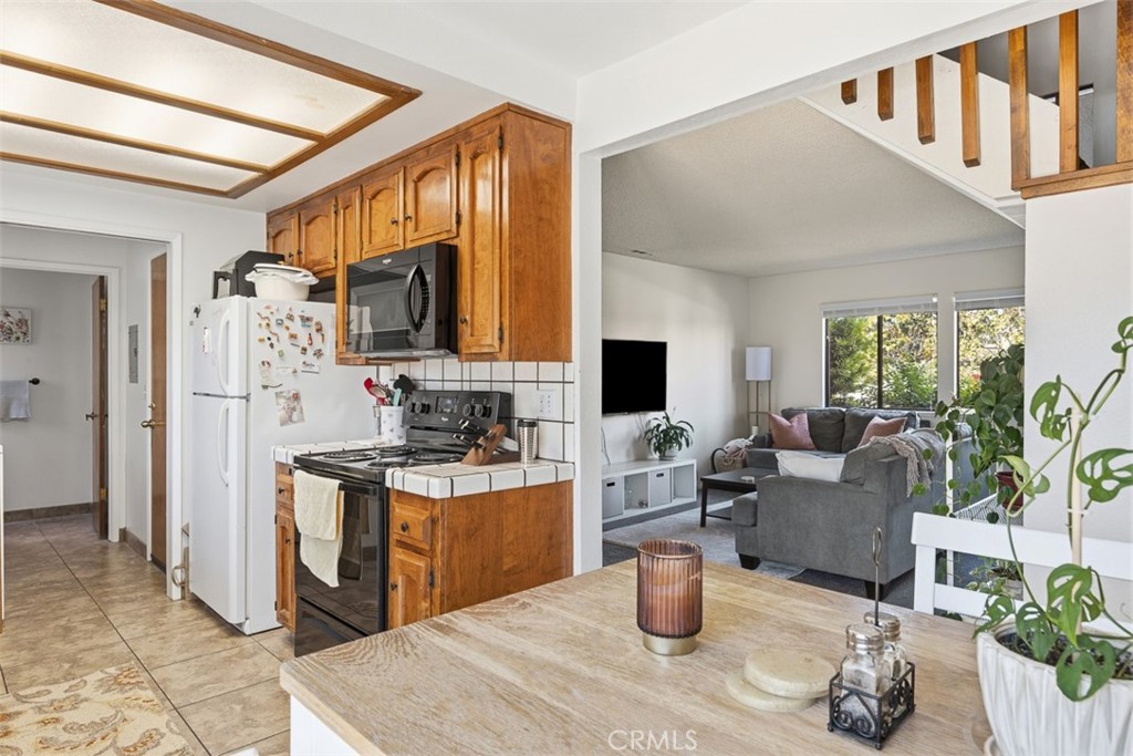 MLS #SC26148870 image #8