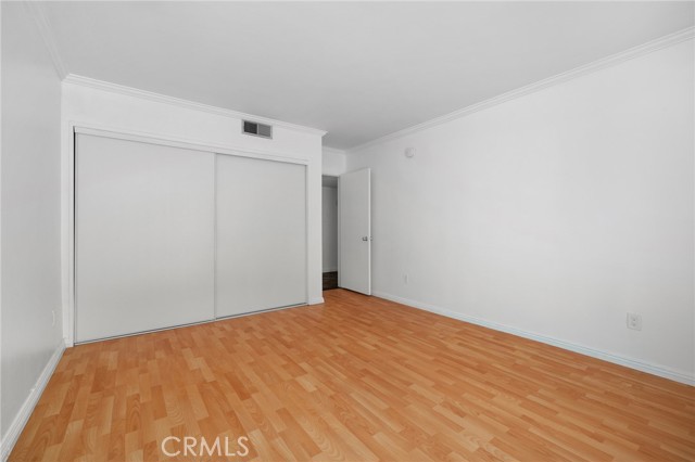 Detail Gallery Image 31 of 42 For 5339 Newcastle Ave #112,  Encino,  CA 91316 - 3 Beds | 2 Baths