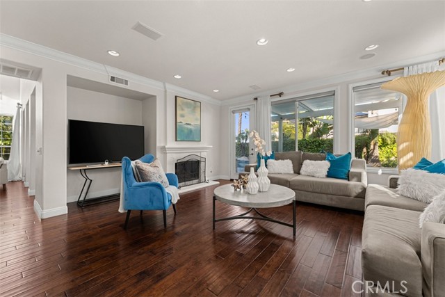 Detail Gallery Image 20 of 71 For 2040 S Armour Ct, La Habra,  CA 90631 - 4 Beds | 3 Baths