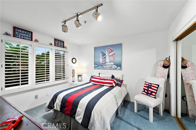 4026 Calle Lisa, San Clemente CA: https://media.crmls.org/medias/f7a8f17d-f83c-47e7-867d-df66ca8dca5a.jpg
