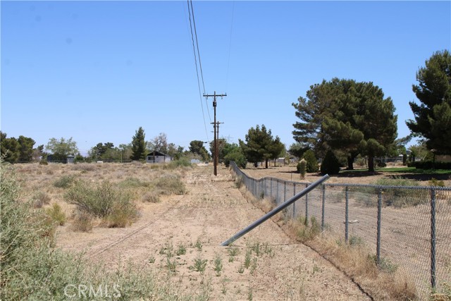 Detail Gallery Image 15 of 17 For 4 Ac Monte Vista Rd, Phelan,  CA 92371 - – Beds | – Baths